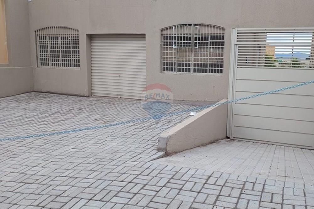 Ponto Comercial - Alugar - Atibaia , São Paulo - WhatsApp Image 2026-02-27 at 17.15.46.jpeg - 690471100-243