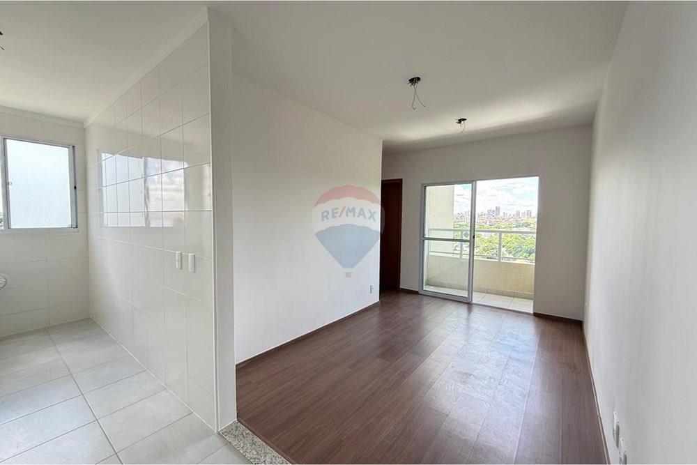 Apartamento - Alugar - Piracicaba , São Paulo - WhatsApp Image 2026-01-08 at 09.13.35 (1).jpeg - 690781107-53