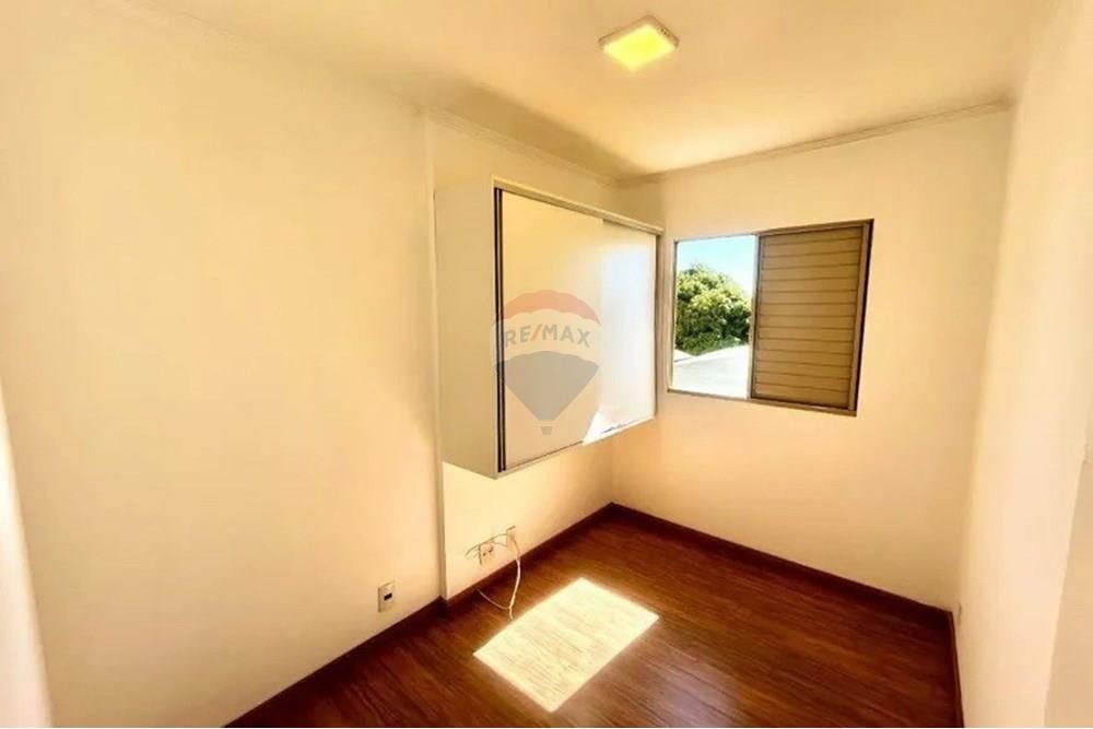 Apartamento - Alugar - Campinas , São Paulo - WhatsApp Image 2025-11-07 at 10.51.36.jpeg - Quarto - 691181016-3