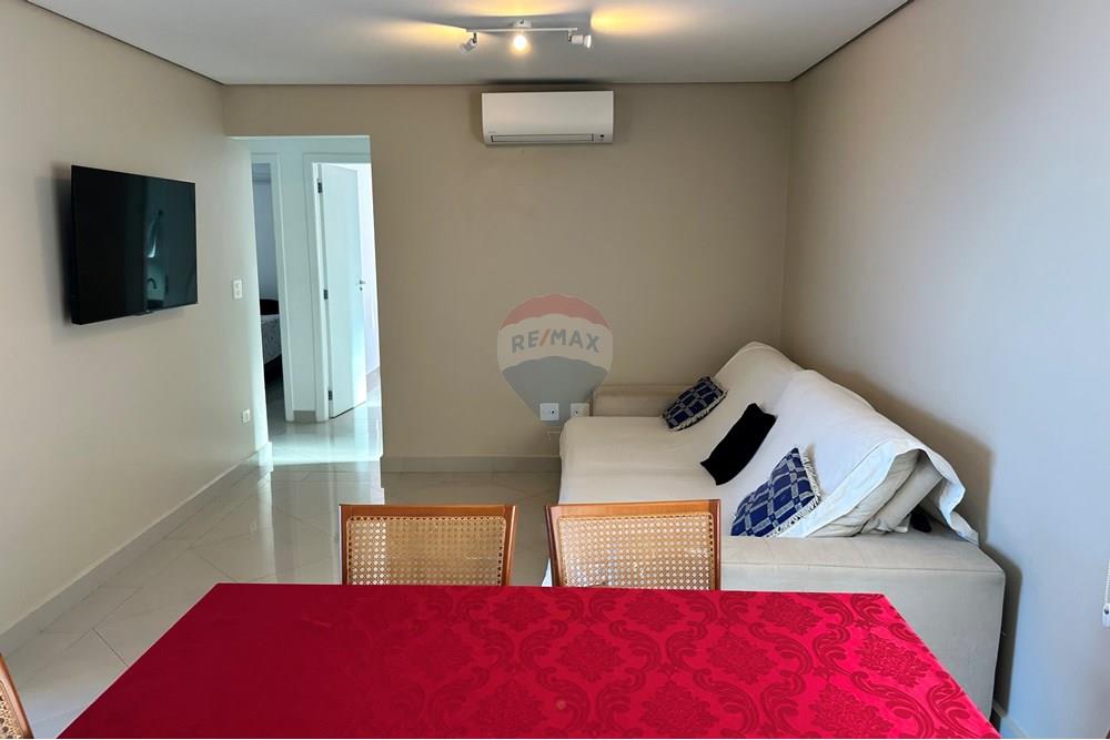 Apartamento - Venda - Guarujá , São Paulo - 2025-06-25 14.16.01.jpg - 690551062-25