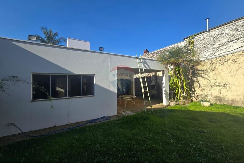 Casa - Alugar - Americana , São Paulo - IMG-20251127-WA0010.jpg - 691071038-7