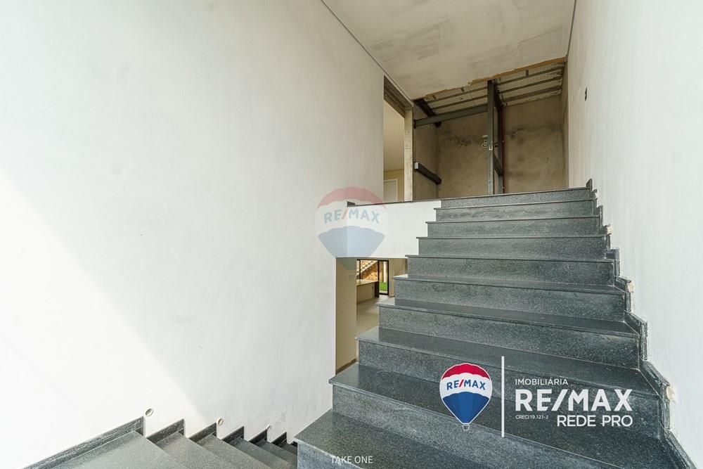 Casa de Condomínio - Venda - Itatiba , São Paulo - DSC09395-HDR.jpg - 690541228-5