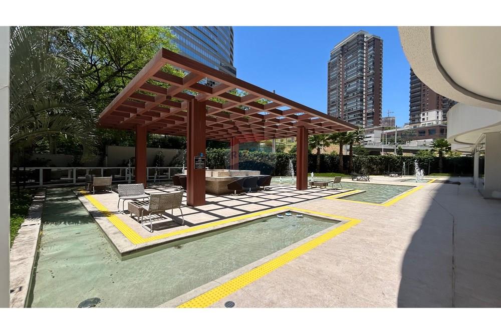 Apartamento - Alugar - Barueri , São Paulo - IMG_1881.jpeg - 691141013-59