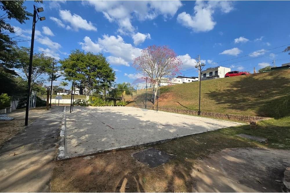 Terreno - Venda - Bragança Paulista , São Paulo - IMG-20250915-WA0046.jpg - 690041135-30