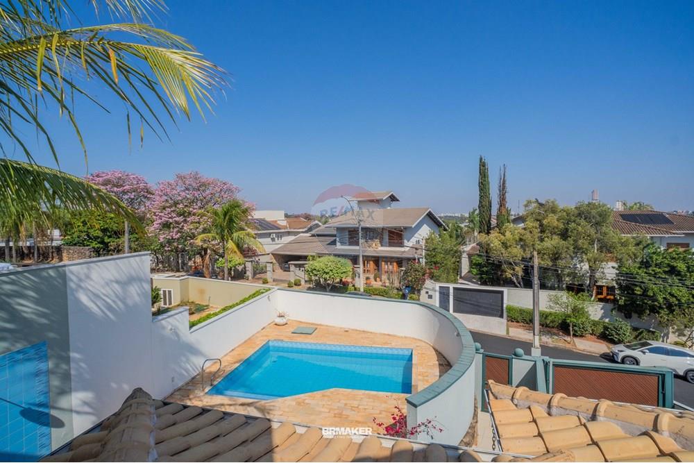 Casa de Condomínio - Venda - Campinas , São Paulo - Fotos imobiliarias adriana e daniela-12.jpg - 690681117-63