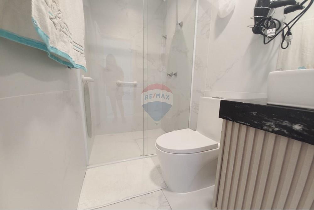 Apartamento - Venda - Guarujá , São Paulo - fa8b2b2a-bce0-4cd4-abeb-c281c8bdb75d.jpg - 690551025-271