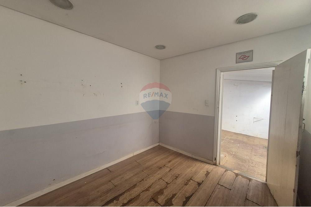 Cj. Comercial/ Sala - Alugar - Piracicaba , São Paulo - 20250719_082808.jpg - 690571070-120