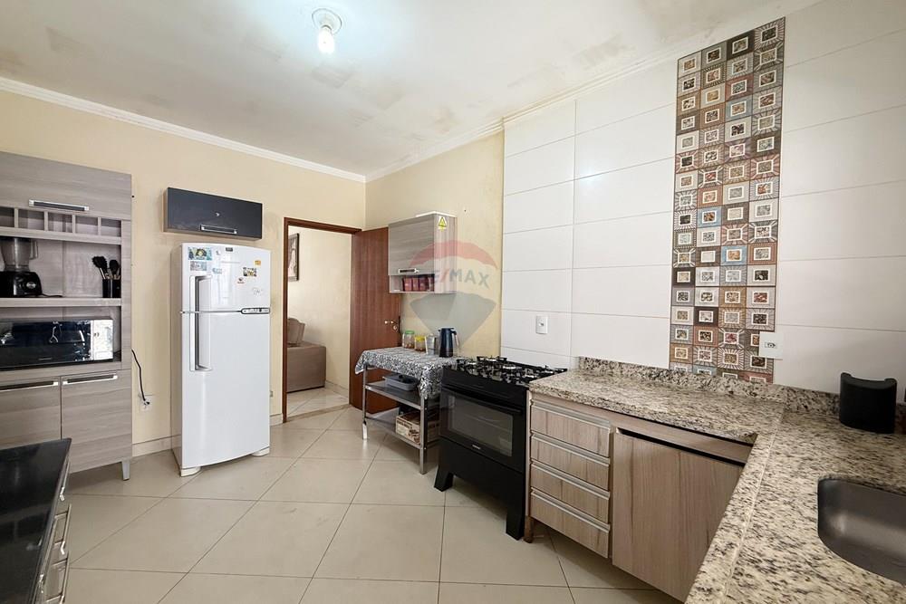Casa - Venda - Bragança Paulista , São Paulo - CASA SAO MIGUEL SANDRA 5.jpg - 690041049-90