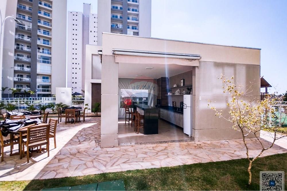 Apartamento - Alugar - Hortolândia , São Paulo - WhatsApp Image 2024-10-01 at 12.06.24 (1).jpeg - 690531094-25