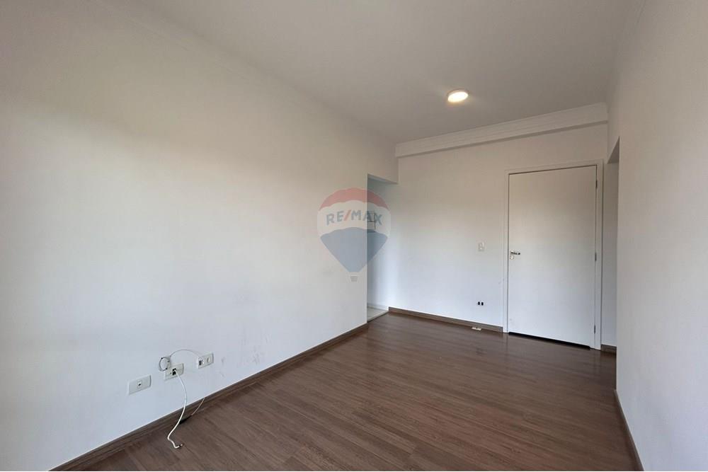 Apartamento - Alugar - Vinhedo , São Paulo - IMG-20251204-WA0140.jpg - 690941046-36