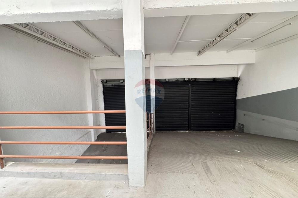 Ponto Comercial - Alugar - Campinas , São Paulo - IMG_7256.JPEG - 691181013-19