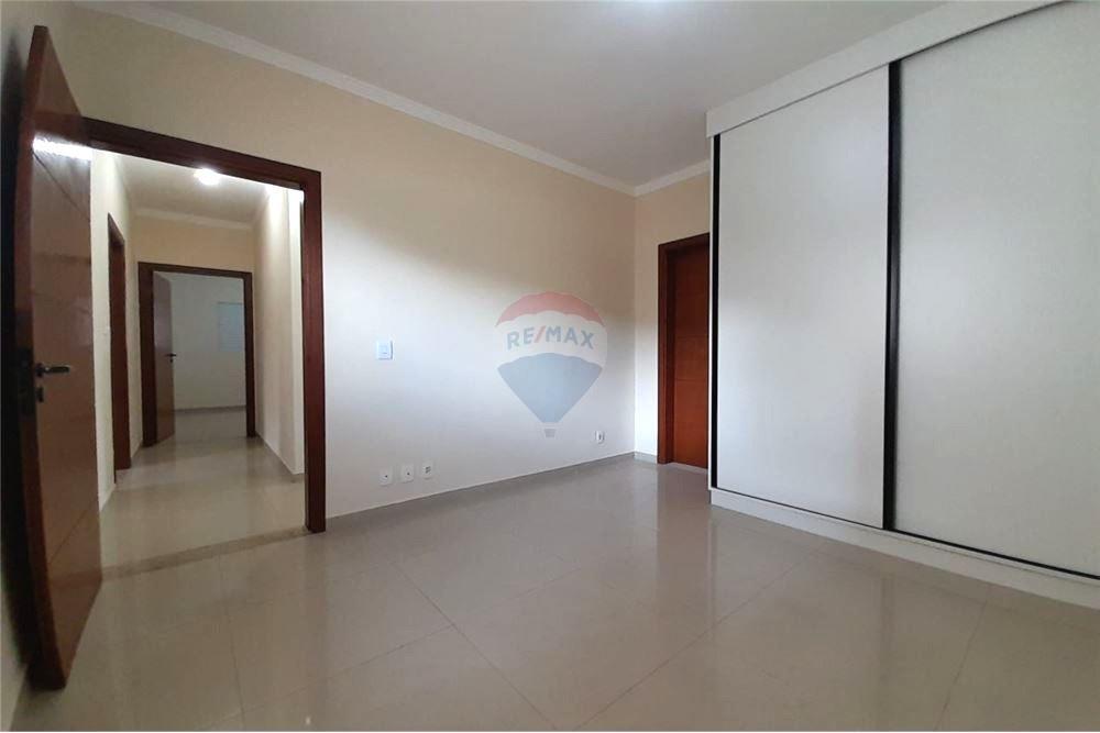 Casa - Venda - Valinhos , São Paulo - 17 - 691091001-211