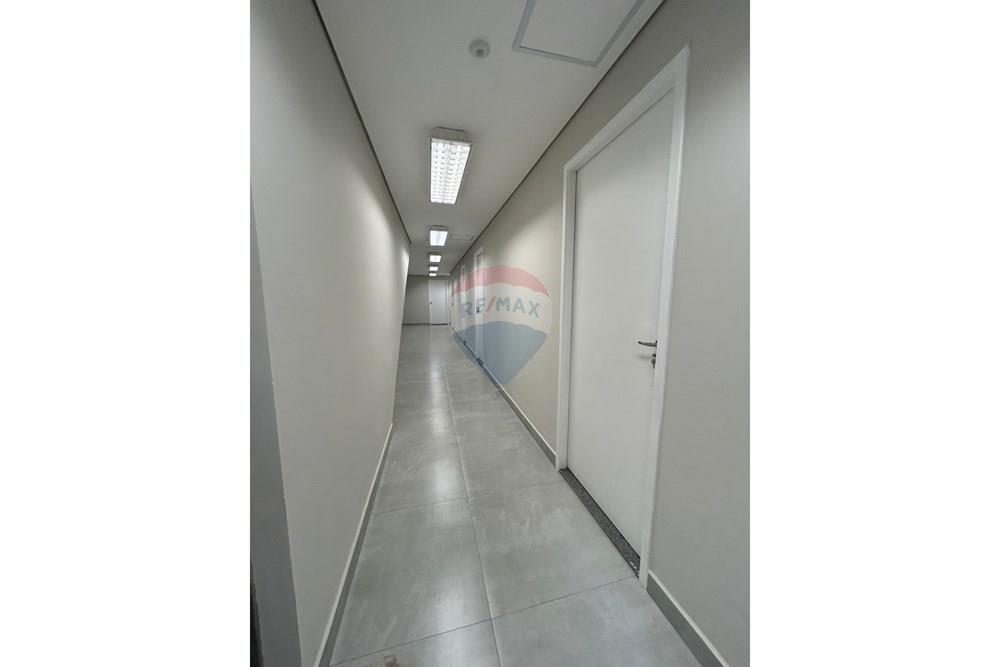 Cj. Comercial/ Sala - Alugar - Osasco , São Paulo - Sem título13.jpg - 691021042-18