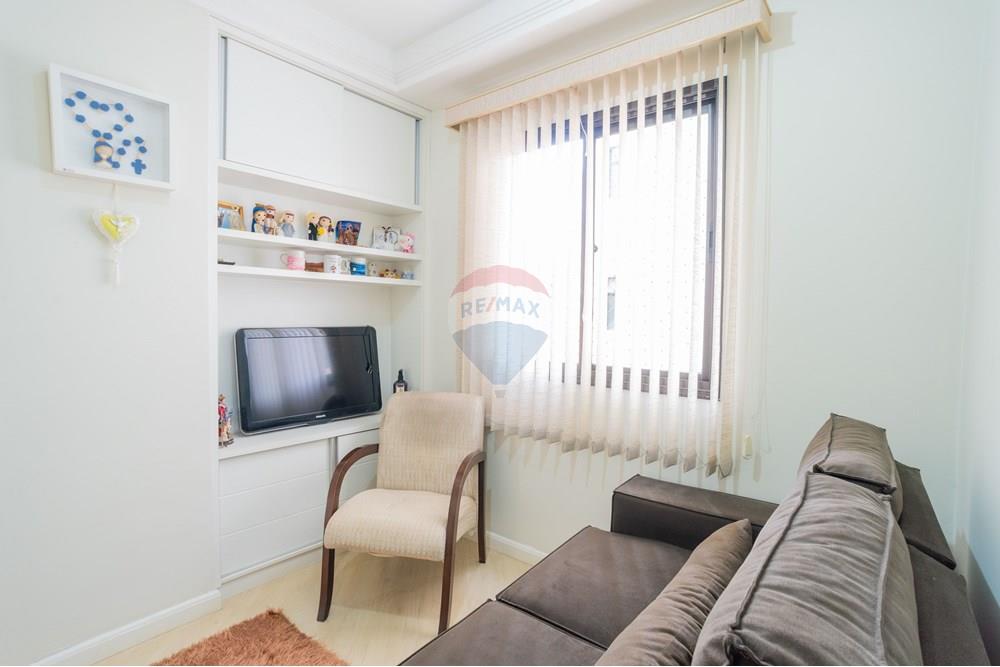 Apartamento - Venda - Campinas , São Paulo - FOTOS IMOBILIARIAS - BRMAKER - Vanessa 11-27.jpg - 690681118-112