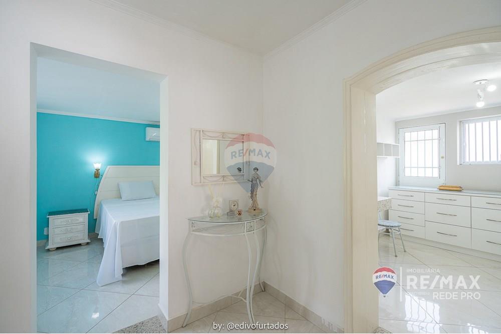 Casa de Condomínio - Alugar - Vinhedo , São Paulo - EDI04361EDIVO - RG98002306922SSPCE - CAMPO DE TOSCANA - DEYSE MURATA.jpg - 690541048-134