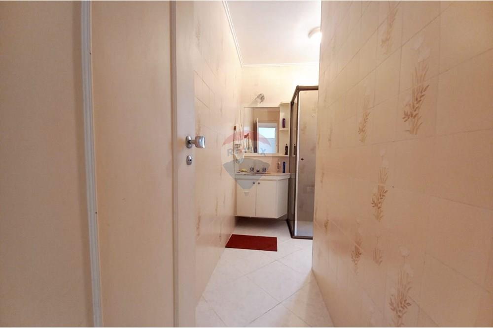 Apartamento - Venda - Guarujá , São Paulo - 3ca2c468-1f0a-4241-aba2-2243d25ccb90.jpg - 690551040-656