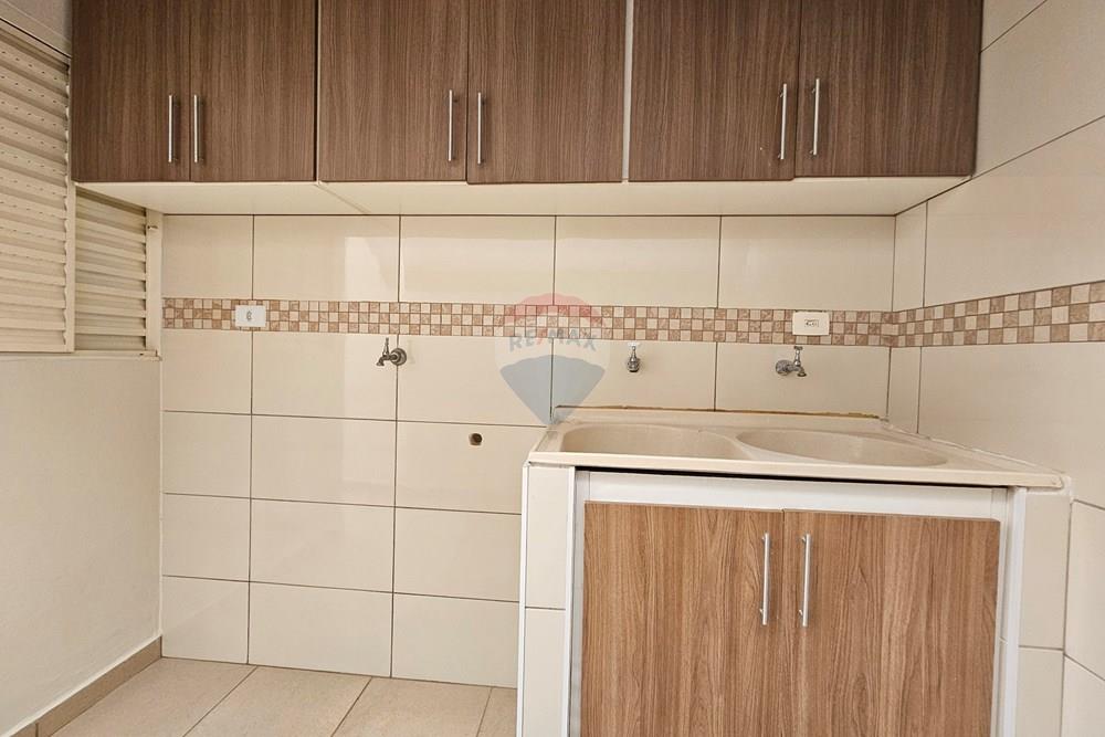 Casa - Alugar - Cosmópolis , São Paulo - 20260305_165841.jpg - 690511359-1105