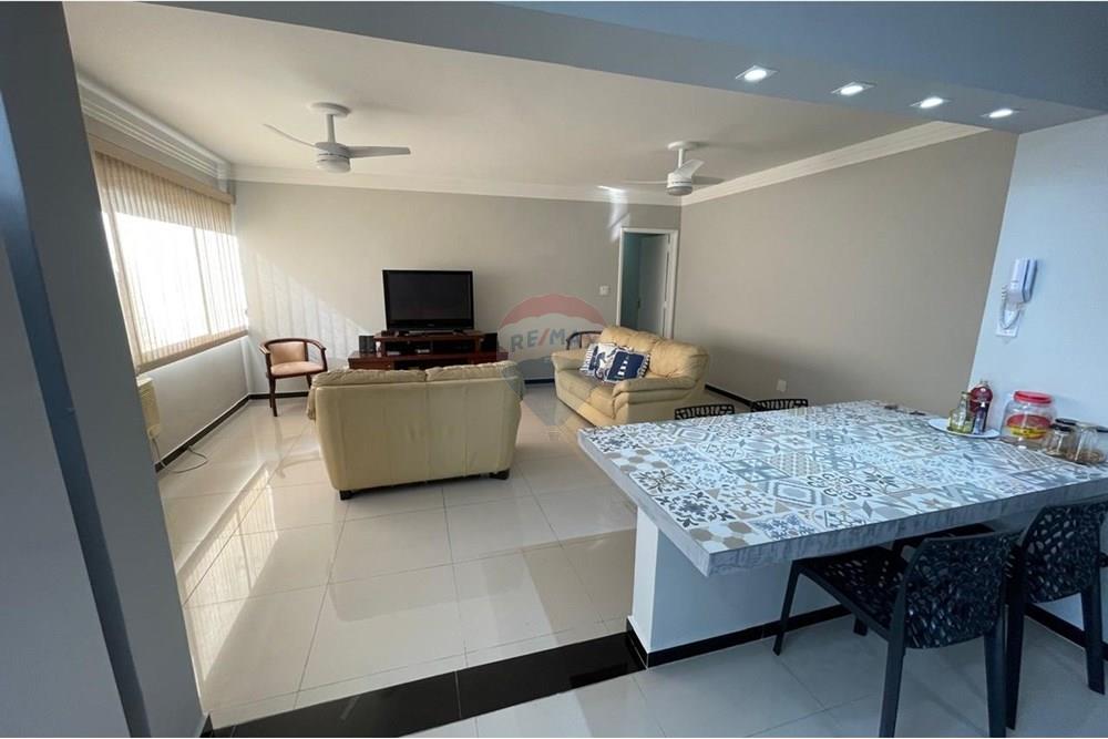 Apartamento - Venda - Guarujá , São Paulo - WhatsApp Image 2025-03-24 at 17.32.25 (14).jpeg - 690501004-1001