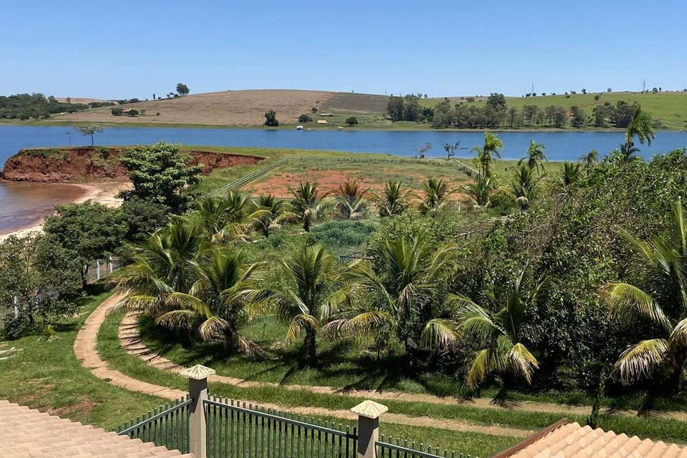 Fazenda - Venda - Piraju , São Paulo - IMG_7316 - Copia (2) - Copia - Copia.jpg - 690061038-29