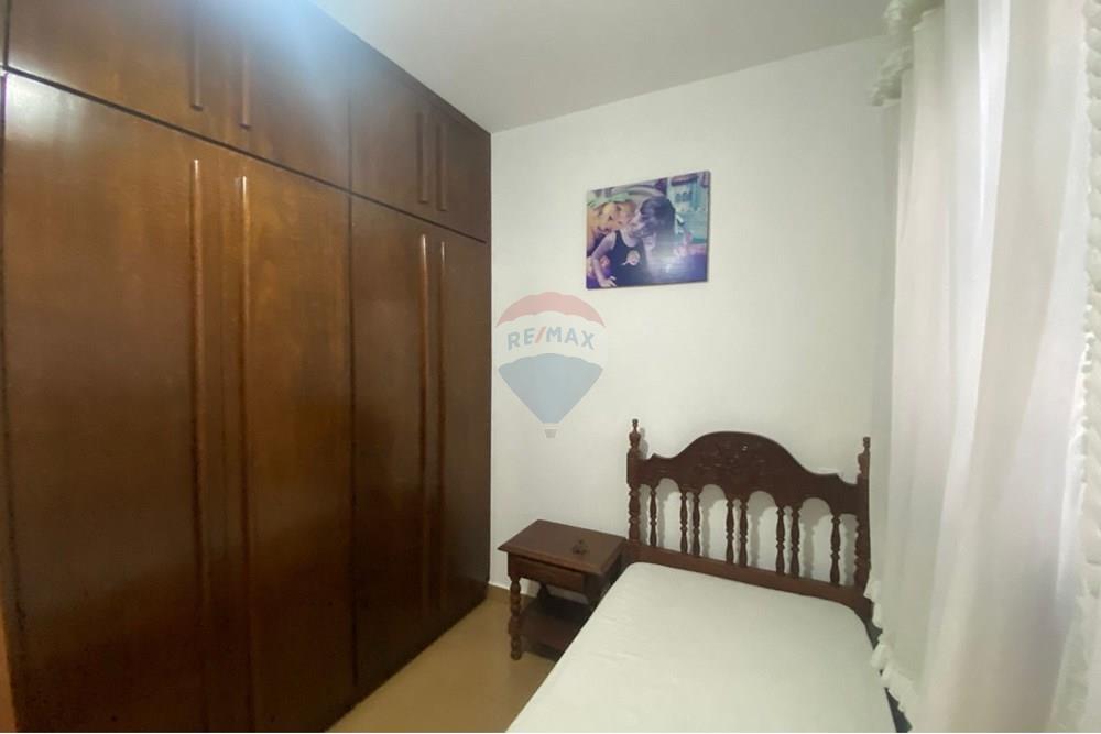 Casa - Venda - Guarujá , São Paulo - WhatsApp Image 2025-11-04 at 09.52.54 (3).jpeg - 690501054-63