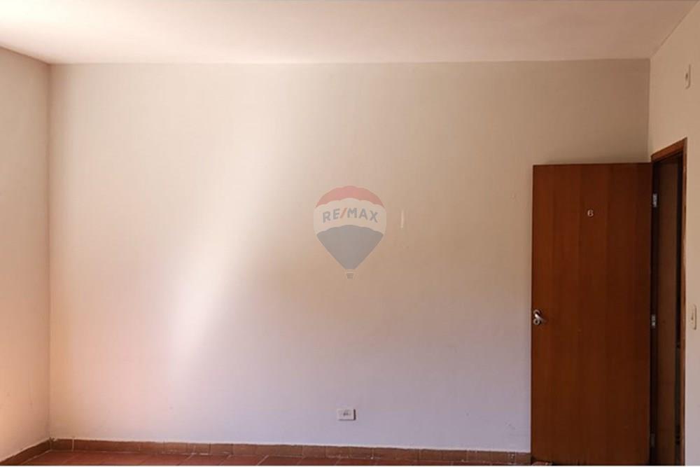 Cj. Comercial/ Sala - Alugar - Atibaia , São Paulo - WhatsApp Image 2026-03-27 at 20.49.11 (1).jpeg - 690471190-17