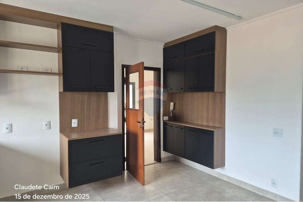 Apartamento - Alugar - Vinhedo , São Paulo - 78fa6d7b-c8ca-43c8-a15a-36eee06a09e8.jpg - 690851008-569