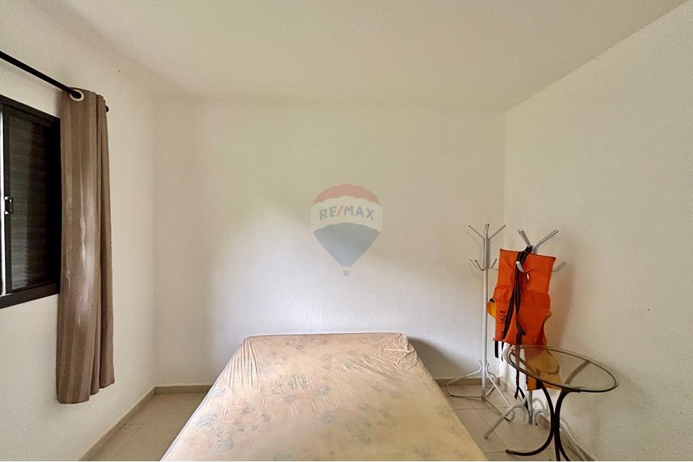 Chácara / Sítio / Fazenda - Venda - Campinas , São Paulo - IMG_7311.jpg - 690671066-46