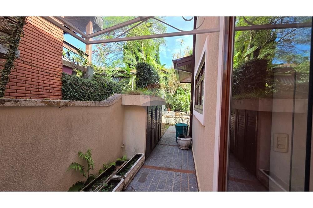 Casa de Condomínio - Venda - Barueri , São Paulo - IMG-20251103-WA0060.jpg - 690951041-18