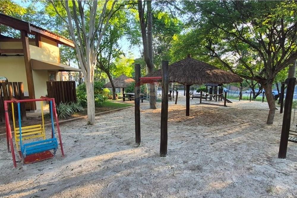 Casa de Condomínio - Venda - Campinas , São Paulo - 1 ff97431b-eab5-41d3-84ed-68c11d62d351.JPG - 690681117-67