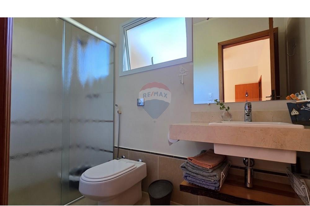 Casa - Venda - Pedreira , São Paulo - 20251020_153126.jpg - 690751050-167