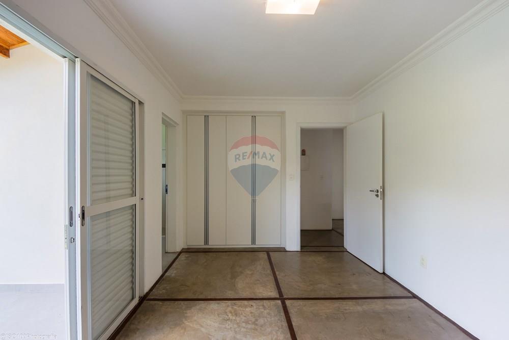 Casa de Condomínio - Alugar - Jundiaí , São Paulo - AC8A4931-27.jpg - 690791193-85