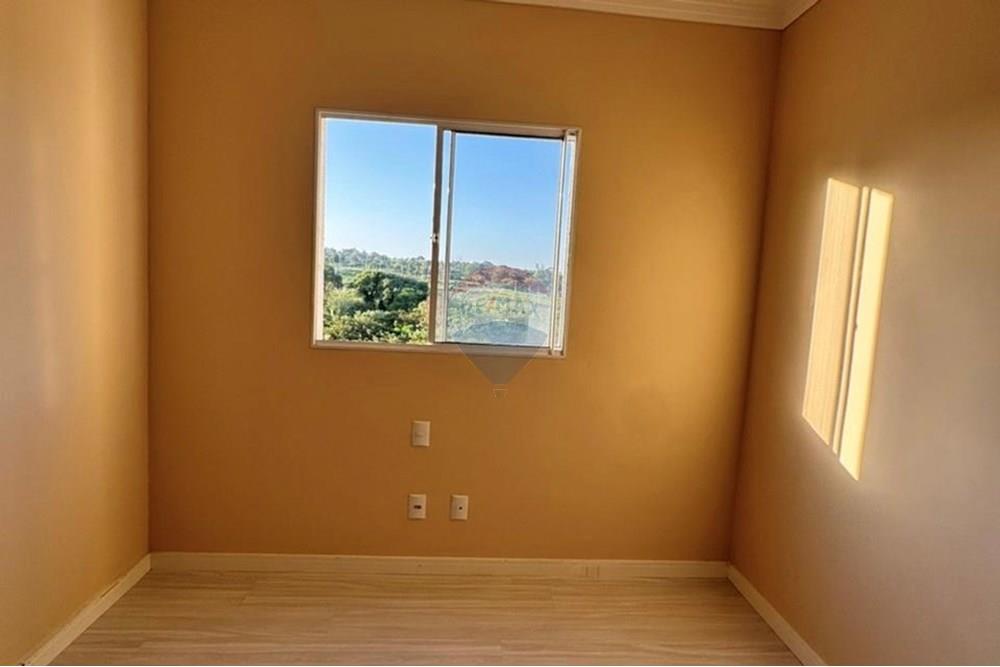 Apartamento - Alugar - Monte Mor , São Paulo - b2aa85fe-7c75-4825-9072-1bec8d8b0f72.jpeg - 690531015-176