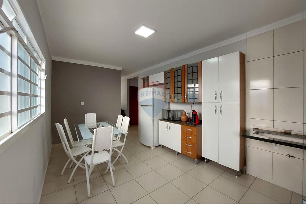 Casa - Venda - Mogi Guaçu , São Paulo - 20250110_173903.jpg - Cozinha - 690521010-256