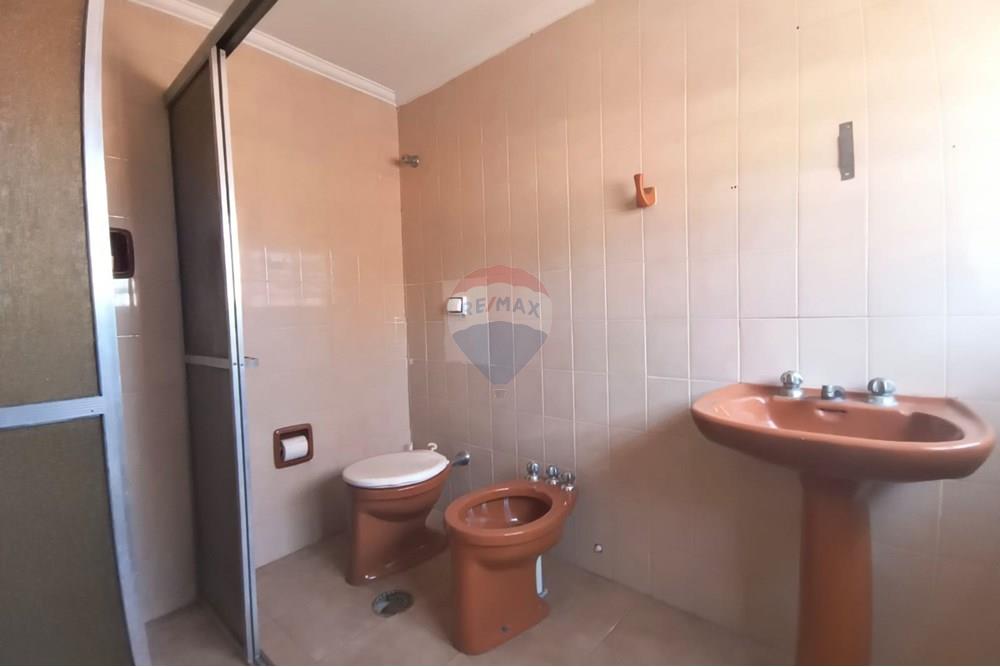 Casa Comercial - Alugar - Campinas , São Paulo - WhatsApp Image 2025-12-05 at 11.34.35 (2).jpeg - 690681149-59