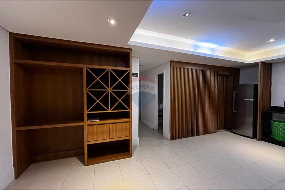 Apartamento - Alugar - Campinas , São Paulo - WhatsApp Image 2026-01-13 at 14.29.48 (9).jpeg - 690681058-90