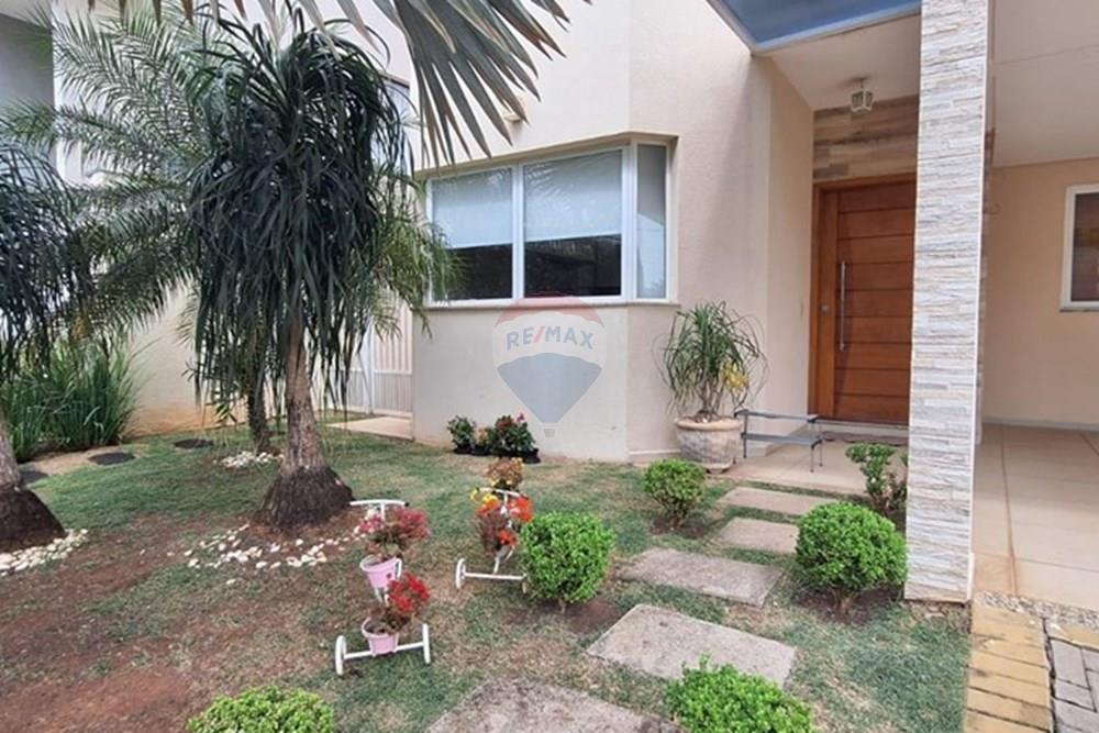 Casa de Condomínio - Alugar - Louveira , São Paulo - WhatsApp Image 2026-01-08 at 15.22.36 (2).jpeg - 690941025-172