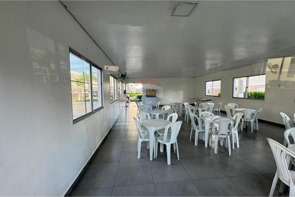 Apartamento - Venda - Piracicaba , São Paulo - WhatsApp Image 2026-01-13 at 22.00.13.jpeg - 690781150-38