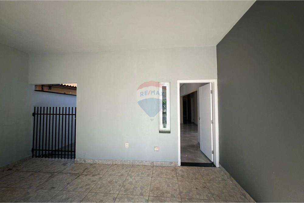 Casa - Alugar - Nova Odessa , São Paulo - 5c2ea690-e8d9-48b6-987e-79836ea33ac1.jpg - 690641045-547