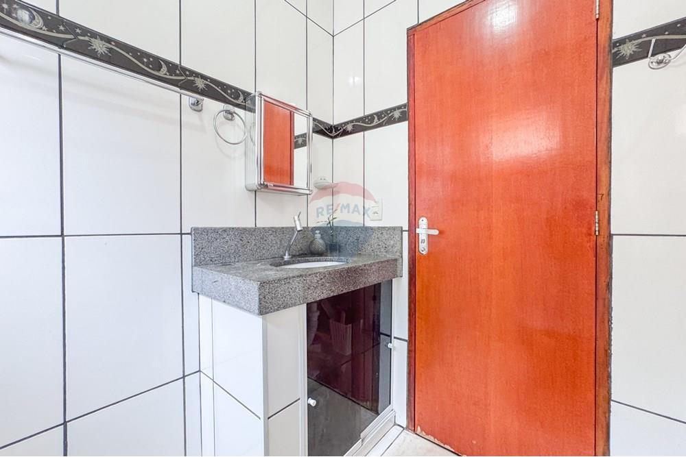 Casa - Venda - Mogi Guaçu , São Paulo - IMG_4867.JPG - 690751100-19