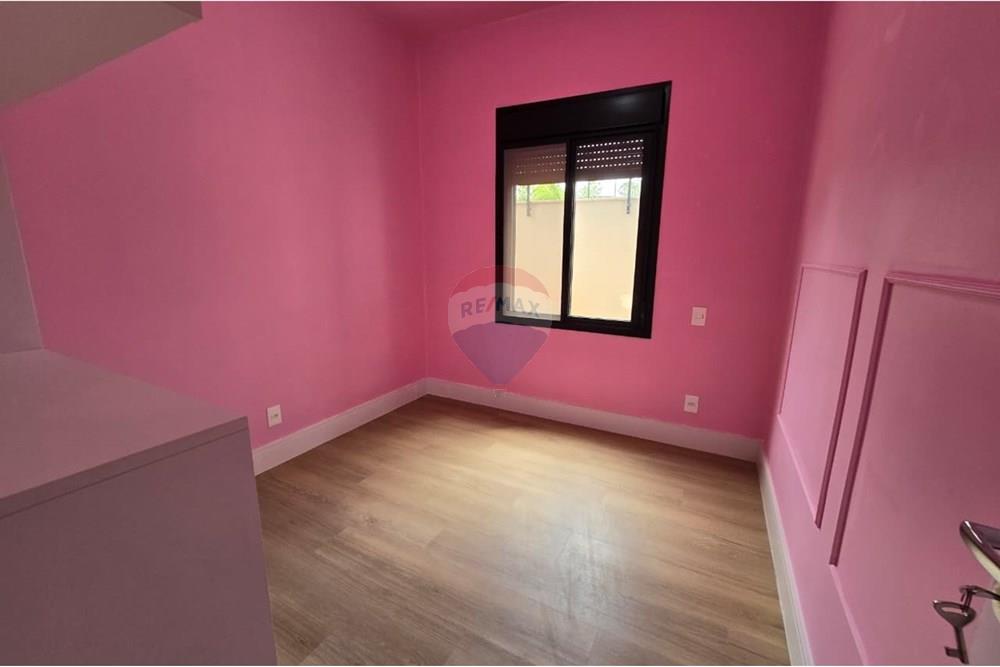 Apartamento - Venda - Campinas , São Paulo - WhatsApp Image 2025-10-14 at 08.18.26 (3).jpeg - 690211035-40