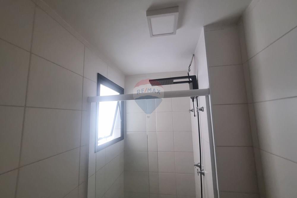 Apartamento - Alugar - Vinhedo , São Paulo - 20260123_102737.jpg - 690541189-127