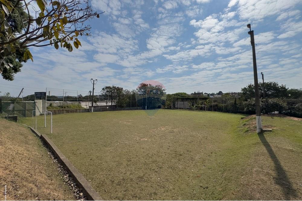 Apartamento - Venda - Campinas , São Paulo - Fotos Apto Oscar (60).jpg - 690681005-115