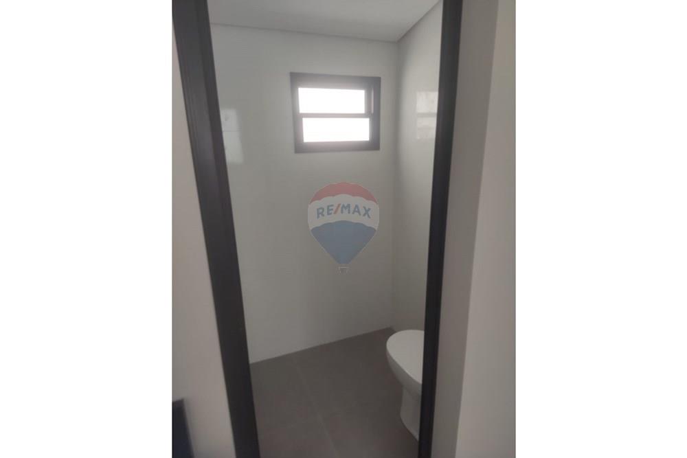 Cj. Comercial/ Sala - Alugar - Valinhos , São Paulo - IMG-20250219-WA0033.jpg - 690851097-99