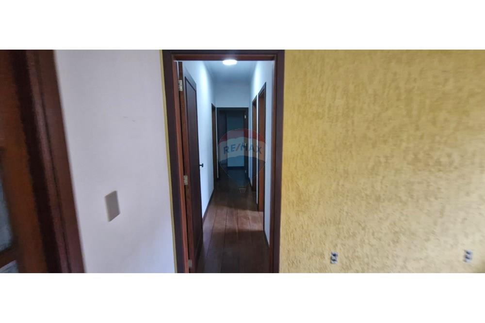 Casa - Alugar - Mogi Mirim , São Paulo - Foto casa João 09.jpeg - 690751061-55