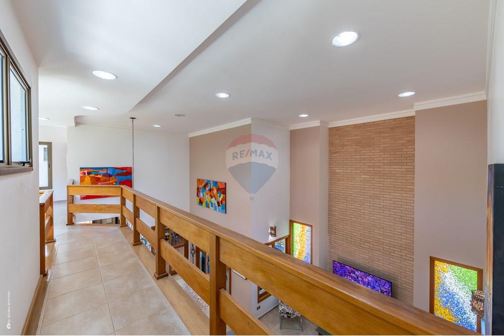 Casa de Condomínio - Venda - Louveira , São Paulo - TKD-5111.jpg - 690941025-150