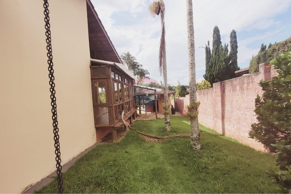 Casa - Venda - Itatiba , São Paulo - 9b0525bc-f9c1-4b7d-ae6b-27be575eaf21.jpg - 690661013-270