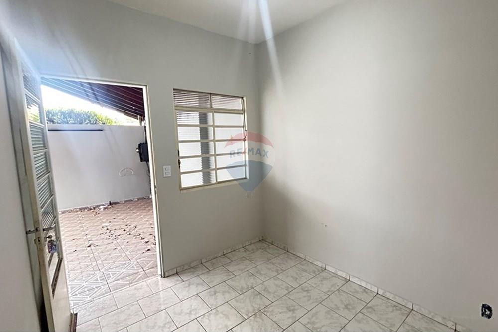 Casa - Venda - Nova Odessa , São Paulo - IMG_1089.jpg - 690641010-565