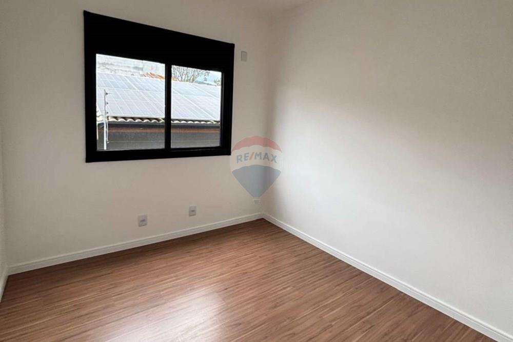 Casa - Venda - Atibaia , São Paulo - Carol - Imóvel vazio 17.jpg - 690471017-96