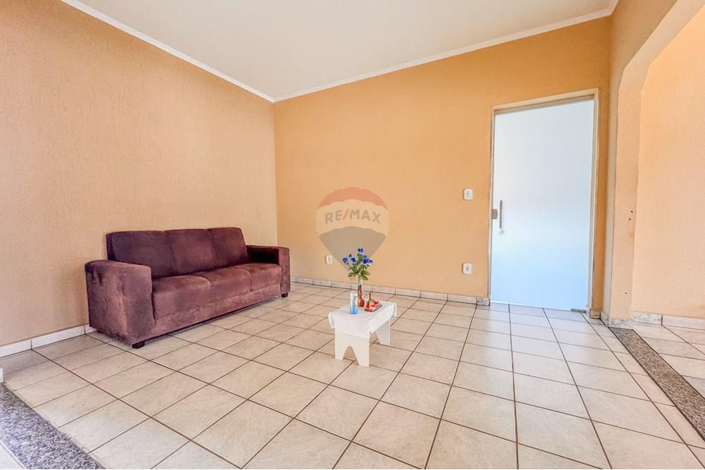 Residencial - Casa - Mogi Mirim , Sao Paulo - BR - IMG_3827.JPG - 690751051-94