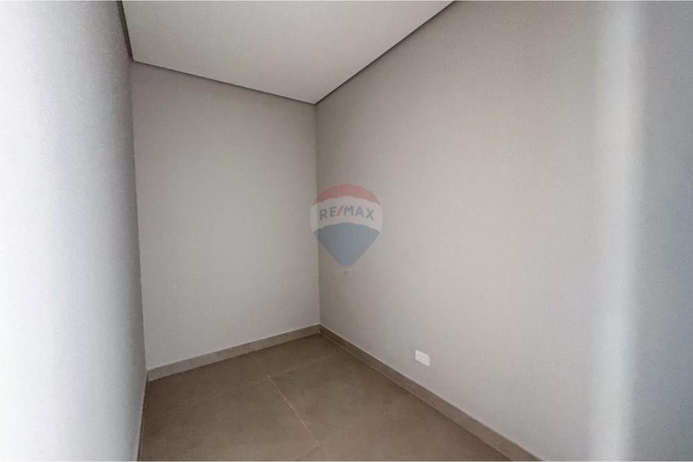 Casa de Condomínio - Venda - Itatiba , São Paulo - WhatsApp Image 2026-02-27 at 09.06.27 (8).jpeg - 691131018-161